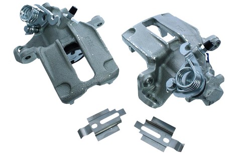 For ford sierra cosworth 4x4 - ,