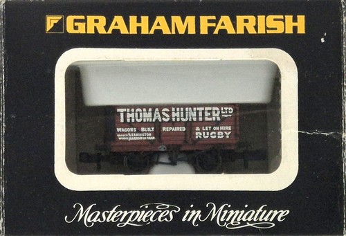 Graham farish 377 - 377-2009k, 7