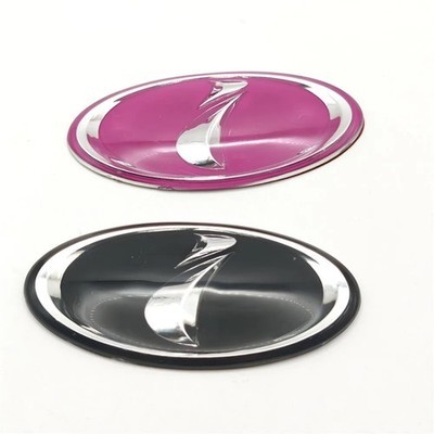 Grille emblem badge for - emblem,