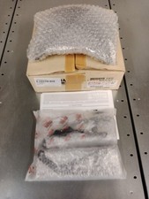 Genuine Parts Yamaha XSR 125