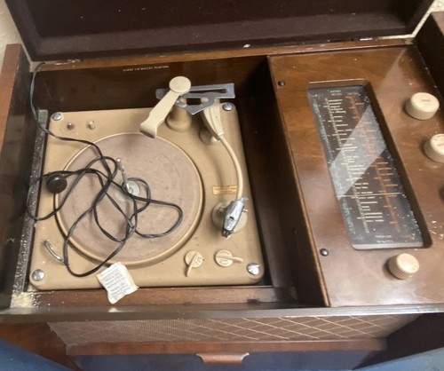 His master voice hmv - his,