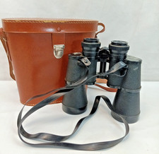 Mark Scheffel De Luxe