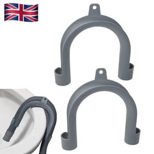 Universal Drain Outlet Hose