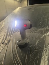 3m 16550  Sun Lamp II   Colour