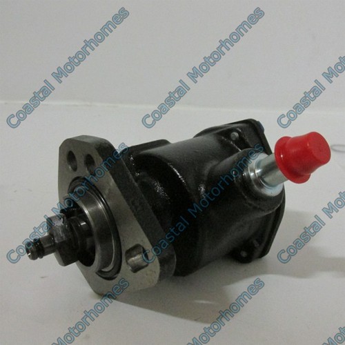 Fits fiat ducato diesel - fiat,