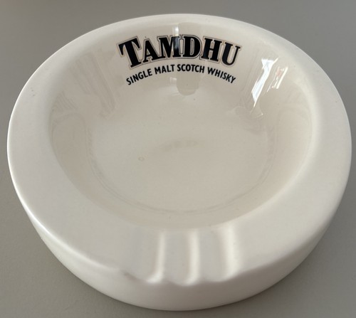 Tamdhu whisky distillery - tamdhu, wade