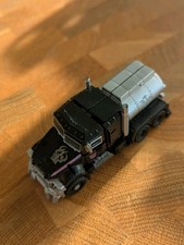Dotm Comander Class Megatron