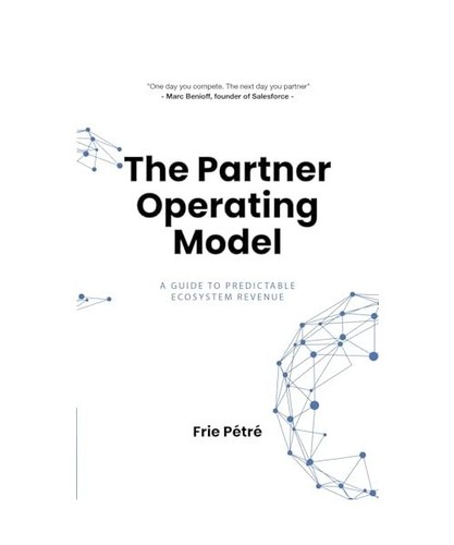 The partner operating - the,