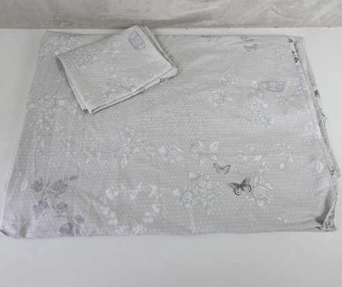 Primark home single - single, duvet