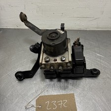 Ford Fiesta KA 2004-2008 ABS