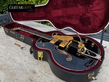 ♚MINTY♚RARE♚2010 GRETSCH