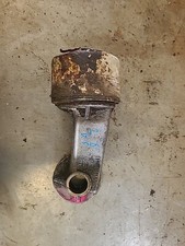 Ford Cologne 2.8 V6 Oil Filter