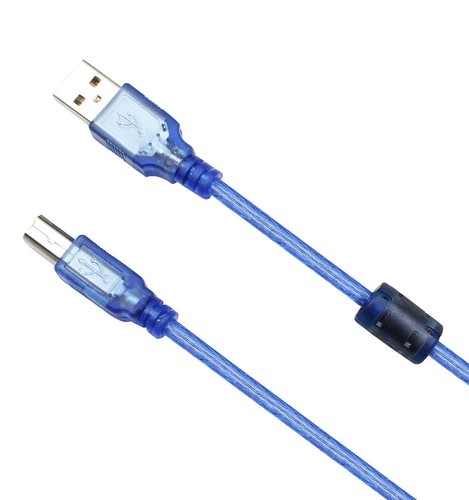 Usb cable cord for yamaha - usb,