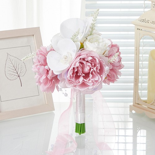 Wedding bouquets with - wedding,