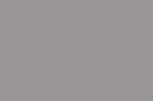 James hardie match x 32mm - james,