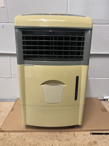 A60c mobile portable - ac-a60c,