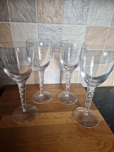 Jasper conran stewart crystal - jasper,