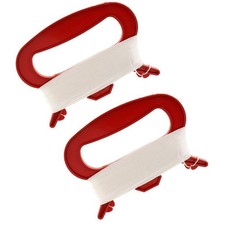 Dragon Handle For Fishing 2 X