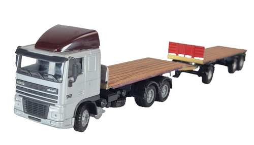 Joal 347 scale - joal, 1:50