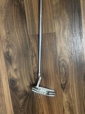 SCOTTY CAMERON STUDIO STYLE