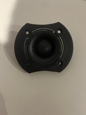 MISSION 773 Tweeter Driver