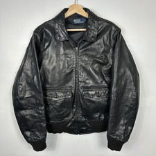 Vintage Polo Ralph Lauren