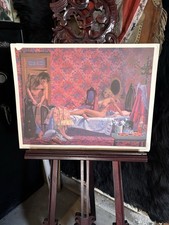 Donald “ Putt “ Putman…