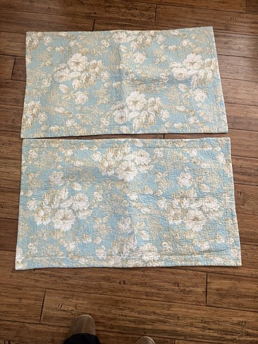 Pair laura ashley brompton - pair,