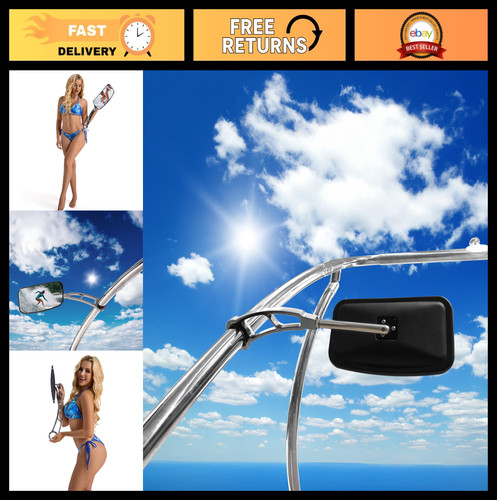 Universal wakeboard tower - universal,