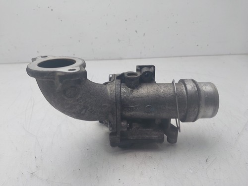 8200614985 throttle body assy