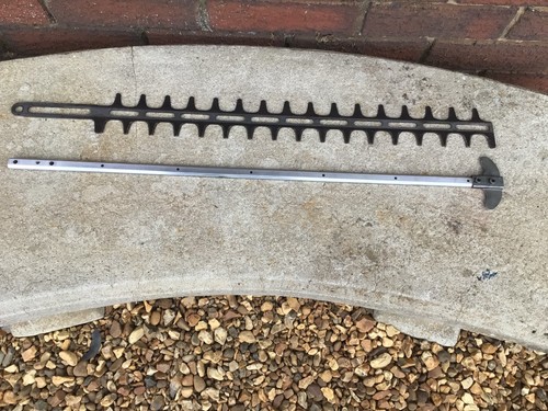 Genuine stihl hsa86 hsa - stihl, 86