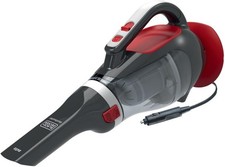 BLACK+DECKER dustbuster 12V