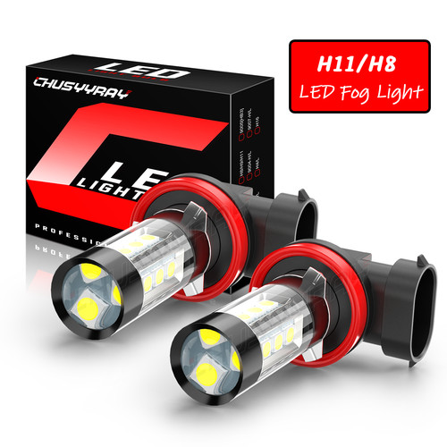For bmw series f01 - 7,