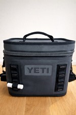 YETI Hopper Flip 8 Soft Cooler