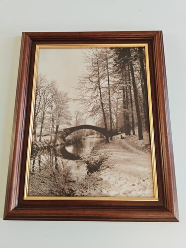 Frank meadow sutcliffe - meadow,