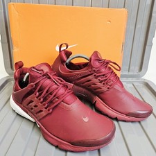 Nike Air Presto Utility Low