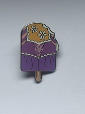 Disney Ice Cream Series 2