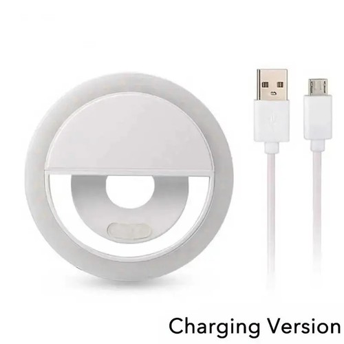 Mini rechargeable led - mini, 36