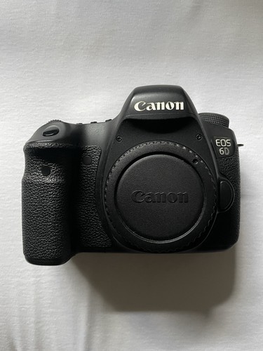 Canon eos digital - eos, slr