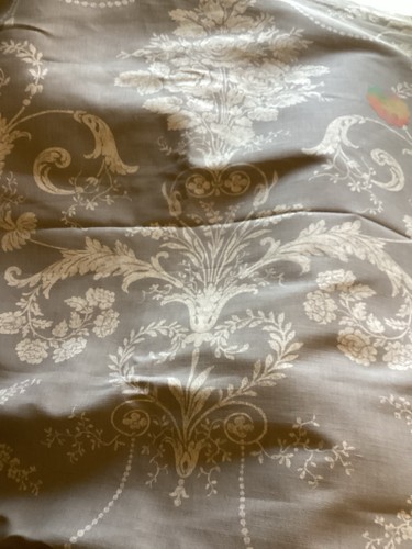 Laura ashley josette - ashley, silver