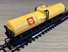 Tri-ang Hornby R117CN OO Gauge
