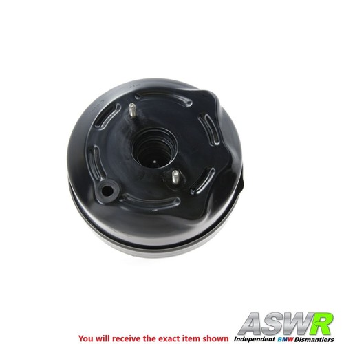Bmw brake servo unit f20 - unit, f22