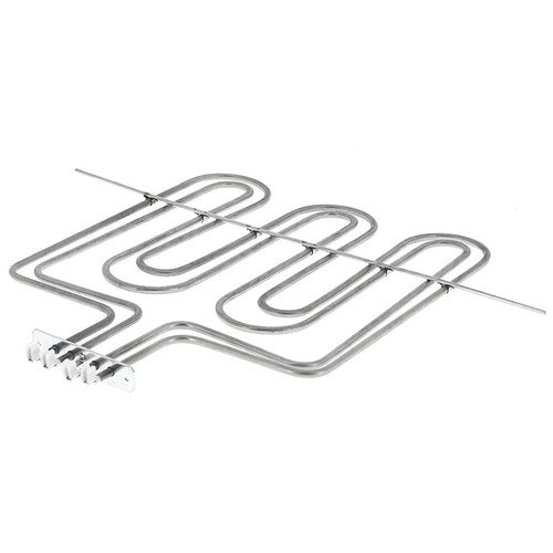 Genuine top oven - top,