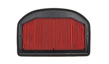 Air Filter For Triumph Tiger