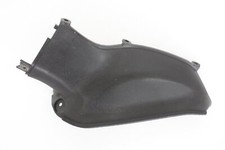 2005 SUZUKI GSX 1300R HAYABUSA