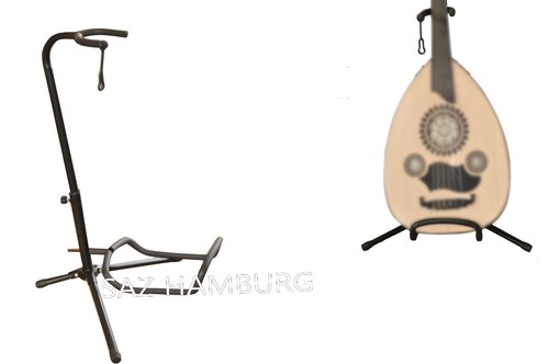 New oud stand ud - ud,