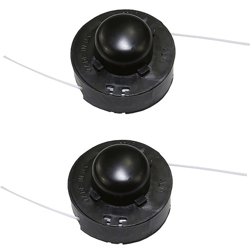 Alm pd250 trimmer spool - pd250,
