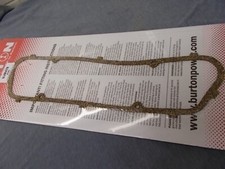 Ford Kent Crossflow Cork