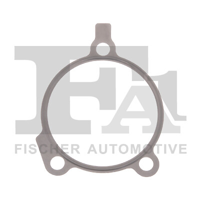 Fa1 410 524 seal - fa1, seal,