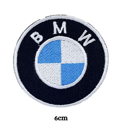 Bmw car motorcycle - bmw, biker